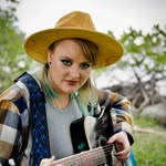 Ali Miller - @ali_miller824 - Instagram