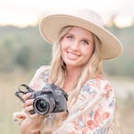 Ali Miller - @alimillerphotos - Instagram