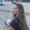 Ali Miller - @werethemillers_ - TikTok