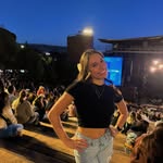 ali miller🦋 - @alimiller1445 - Instagram