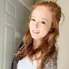 Ali Miller - @alimiller51 - TikTok
