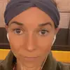 Ali Miller - @user6549000190992 - TikTok