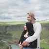 Ali Miller - @alibuug - TikTok
