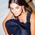 Ali Miller Bechtel - @ali.miller.bechtel - Instagram