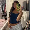 Ali Miller - @a_miller - TikTok