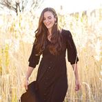Ali Miller Photography - Facebook