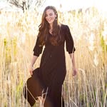 Ali Miller Photography - @alimillerphotography - Instagram