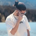 aliakbar_farhang - @ali__miller - Instagram