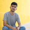 ali_mirabzadeh - @ali_mirabzadeh - TikTok