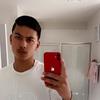 ALI | MO - @alifootbal - TikTok