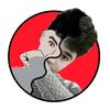 Ali Mohammed - @alibe9 - TikTok