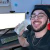 Ali Morf - @morfmoney - TikTok