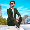 علاويز - @alimo.99 - TikTok