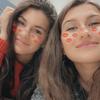 Alimo 🖤 - @alimolws3 - TikTok