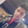 Ali Moayed - @alimoayed4 - TikTok