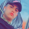 Ali Moayed - @alimoayed0 - TikTok