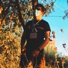 Ali Moayed - @alimoayed1 - TikTok