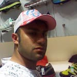 ♛ ali mohajerani ♛ - @ali_mohagerani - Instagram