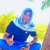 ~Adrenaline ••~ - @mohager.ali - TikTok