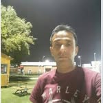 Ali Al Mohager - @lbhdly4998 - Instagram