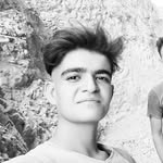 ali - @ali_mohageri - Instagram
