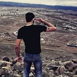 ali eskeyt - @ali.mohageri72 - Instagram