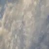 ali - @mohager.ali3 - TikTok