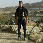 ali_mohager - @ali_mohager19 - Instagram