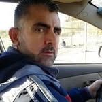 Ali Mohager - @alimohager - Instagram