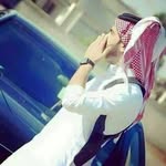 Ali Mohager - @mhjr572 - Instagram