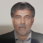 ali mohager - @mohager7447 - Instagram