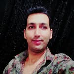 ali mohager - @mohager695 - Instagram