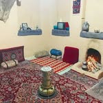 ali mohager - @mohager4063 - Instagram