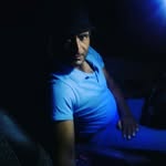 Ali mohager - @mohager37 - Instagram