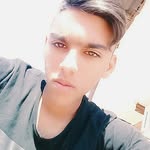 Ali mohager - @mohager642 - Instagram