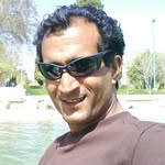 ali mohager - @mohager6935 - Instagram