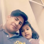 ali mohager - @mohager45 - Instagram