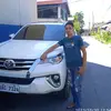 ALI - @mohagerali - TikTok