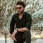 ali mohageri - @ali._.mohager_ - Instagram