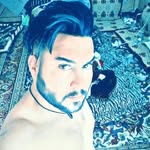 ali.mohager - @alimohager42 - Instagram