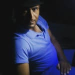 alimohager - @alimohager2 - Instagram