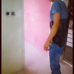 alimohager - @alimohager4 - Instagram