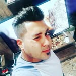 ali.mohager - @ali.m.mohager65 - Instagram