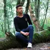 Amir Ali Mohager - @amir.ali.mohager - TikTok