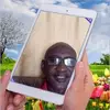 Mohager Ali Mohager - @mohageralimohager - TikTok