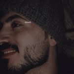 ༼ 𝑨𝑳𝑰 _ 𝑴𝑶𝑯𝑨𝑴𝑴𝑬𝑫 🦦 - @dl_.4 - Instagram