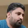 🇮🇳 𝐀 𝐋 𝐈 🇸🇦 - @alimohammed_704 - TikTok