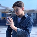 𝐀𝐥𝐢 𝐌𝐨𝐡𝐚𝐦𝐦𝐞𝐝 || علي محُمد - @qggj5 - Instagram