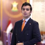 علي الرُبيعي - Ali Al-Rubaie - @ali_mohammed_mx - Instagram