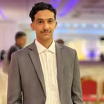 𝐀𝐥𝐢 𝐌𝐨𝐡𝐚𝐦𝐦𝐞𝐝 |عَلي مُحمد - @iilosh2 - Instagram